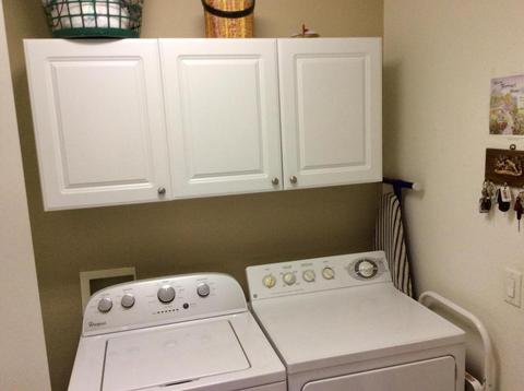 13351 W Redfield Rd, Surprise, AZ 85379 photo 16