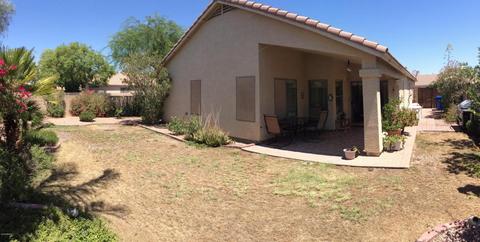 13351 W Redfield Rd, Surprise, AZ 85379 photo 40