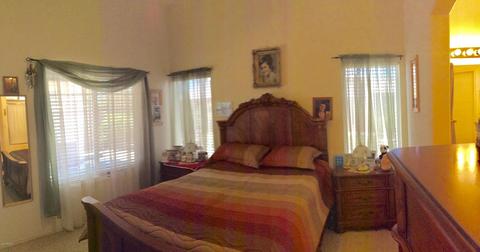 13351 W Redfield Rd, Surprise, AZ 85379 photo 19