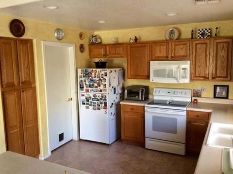 13351 W Redfield Rd, Surprise, AZ 85379 photo 15