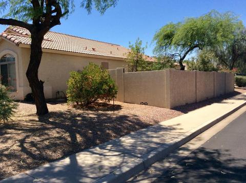 13351 W Redfield Rd, Surprise, AZ 85379 photo 4