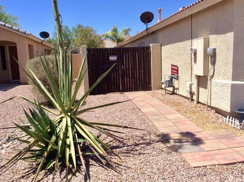 13351 W Redfield Rd, Surprise, AZ 85379 photo 3