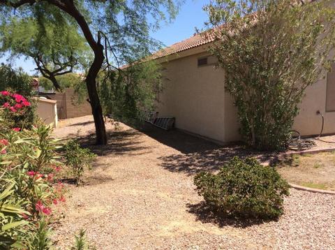 13351 W Redfield Rd, Surprise, AZ 85379 photo 37