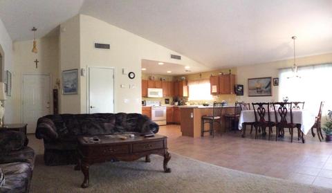 13351 W Redfield Rd, Surprise, AZ 85379 photo 12