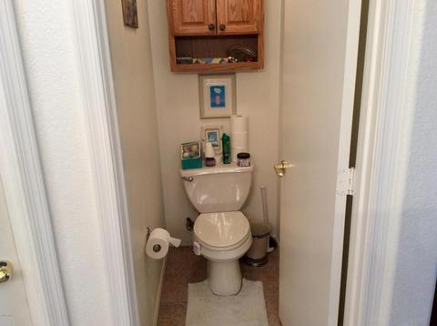 13351 W Redfield Rd, Surprise, AZ 85379 photo 23