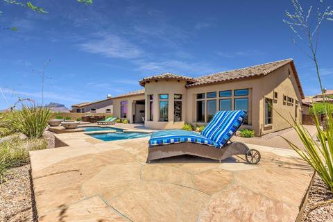 7119 E Sandia St, Mesa, AZ 85207 photo 41