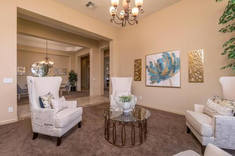 7119 E Sandia St, Mesa, AZ 85207 photo 17