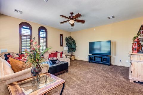 7119 E Sandia St, Mesa, AZ 85207 photo 30