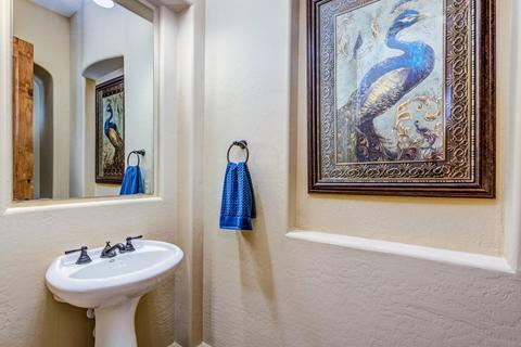 7119 E Sandia St, Mesa, AZ 85207 photo 39