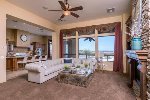 7119 E Sandia St, Mesa, AZ 85207 photo 19