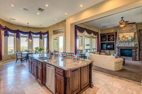 7119 E Sandia St, Mesa, AZ 85207 photo 11
