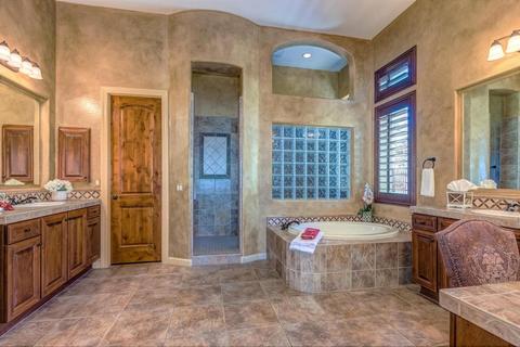 7119 E Sandia St, Mesa, AZ 85207 photo 26