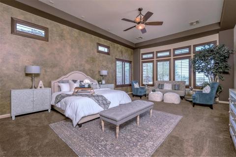 7119 E Sandia St, Mesa, AZ 85207 photo 23