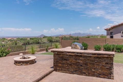 7119 E Sandia St, Mesa, AZ 85207 photo 53