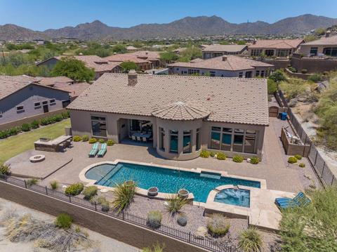7119 E Sandia St, Mesa, AZ 85207 photo 51
