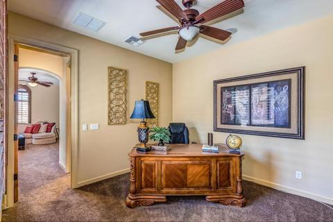 7119 E Sandia St, Mesa, AZ 85207 photo 28