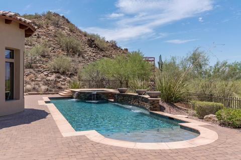 7119 E Sandia St, Mesa, AZ 85207 photo 55