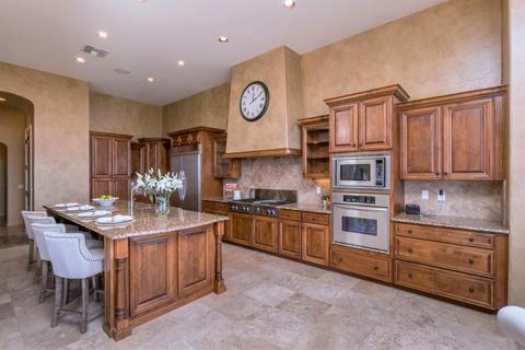 7119 E Sandia St, Mesa, AZ 85207 photo 10