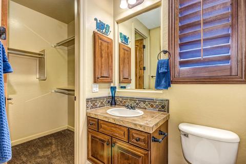 7119 E Sandia St, Mesa, AZ 85207 photo 37