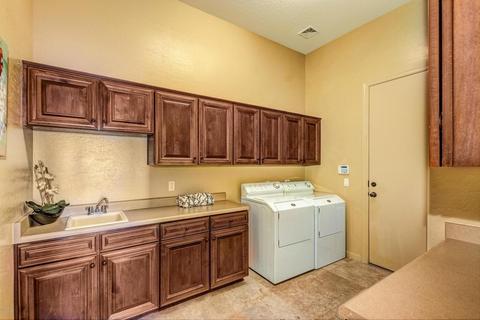 7119 E Sandia St, Mesa, AZ 85207 photo 38