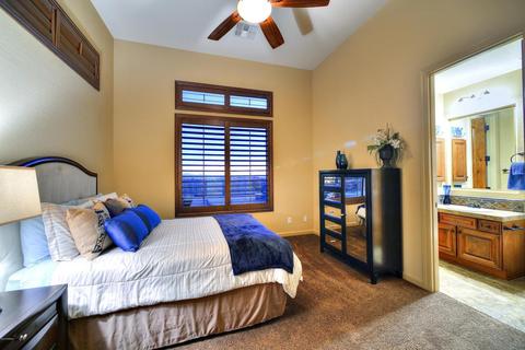 7119 E Sandia St, Mesa, AZ 85207 photo 36