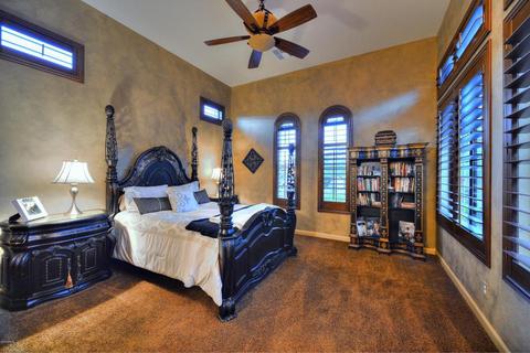 7119 E Sandia St, Mesa, AZ 85207 photo 32