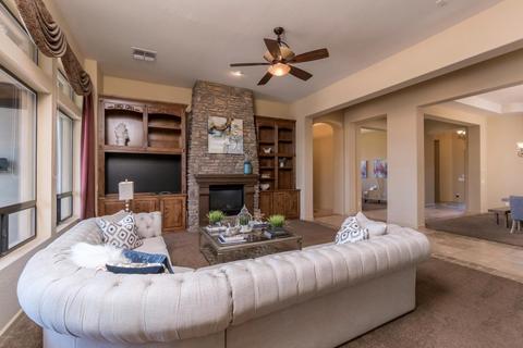 7119 E Sandia St, Mesa, AZ 85207 photo 21