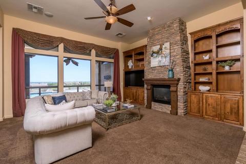 7119 E Sandia St, Mesa, AZ 85207 photo 20