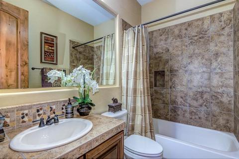 7119 E Sandia St, Mesa, AZ 85207 photo 31
