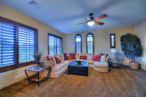 7119 E Sandia St, Mesa, AZ 85207 photo 29