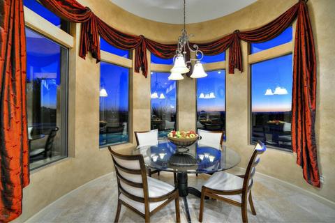 7119 E Sandia St, Mesa, AZ 85207 photo 14