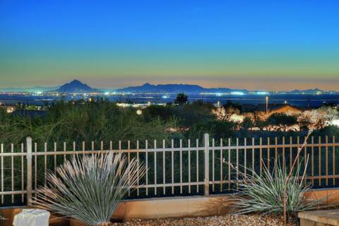 7119 E Sandia St, Mesa, AZ 85207 photo 43