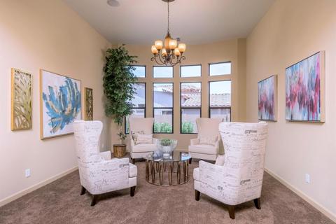 7119 E Sandia St, Mesa, AZ 85207 photo 16