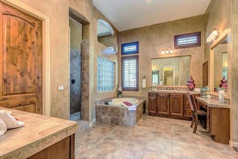 7119 E Sandia St, Mesa, AZ 85207 photo 25