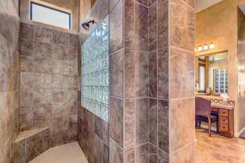 7119 E Sandia St, Mesa, AZ 85207 photo 27