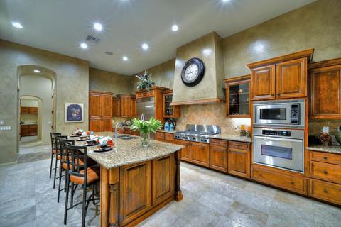 7119 E Sandia St, Mesa, AZ 85207 photo 12