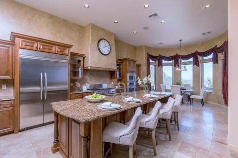 7119 E Sandia St, Mesa, AZ 85207 photo 9