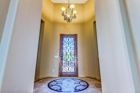 7119 E Sandia St, Mesa, AZ 85207 photo 18