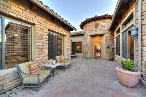 7119 E Sandia St, Mesa, AZ 85207 photo 6