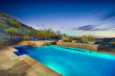 7119 E Sandia St, Mesa, AZ 85207 photo 7