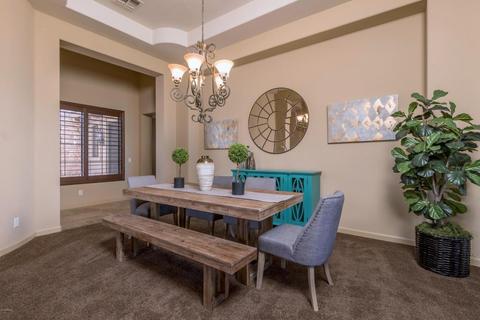 7119 E Sandia St, Mesa, AZ 85207 photo 15