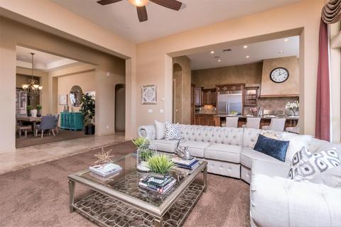 7119 E Sandia St, Mesa, AZ 85207 photo 22