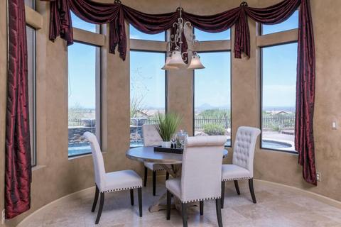 7119 E Sandia St, Mesa, AZ 85207 photo 13