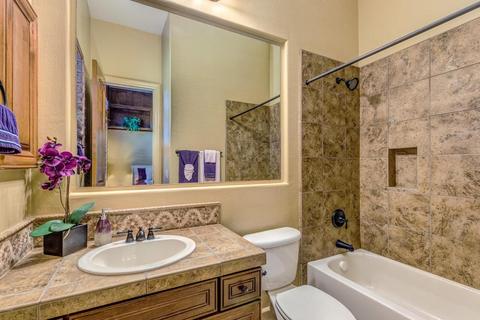 7119 E Sandia St, Mesa, AZ 85207 photo 35