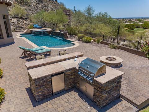 7119 E Sandia St, Mesa, AZ 85207 photo 45