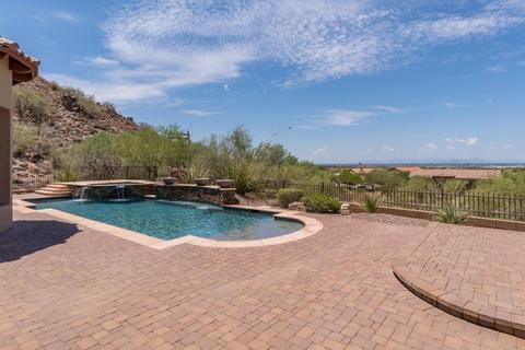 7119 E Sandia St, Mesa, AZ 85207 photo 54