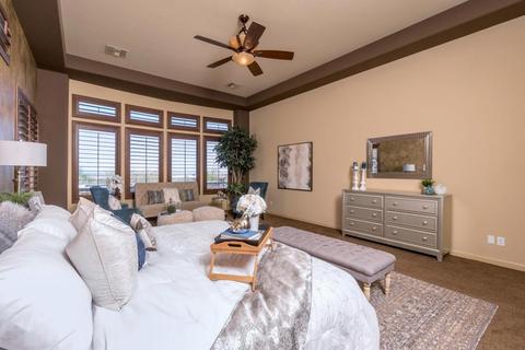 7119 E Sandia St, Mesa, AZ 85207 photo 24