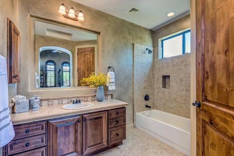 7119 E Sandia St, Mesa, AZ 85207 photo 33