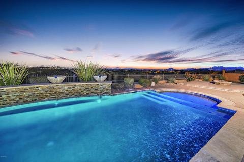 7119 E Sandia St, Mesa, AZ 85207 photo 8