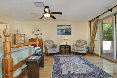4110 E Montebello Ave, Phoenix, AZ 85018 photo 38